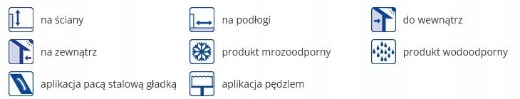 szybkoschnaca-folia-w-plynie-5-kg-woder-e-atlas-stan-nowy-kod-producenta-why002at8c-05
