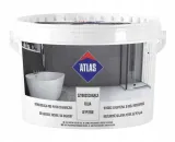 szybkoschnaca-folia-w-plynie-5-kg-woder-e-atlas-stan-nowy