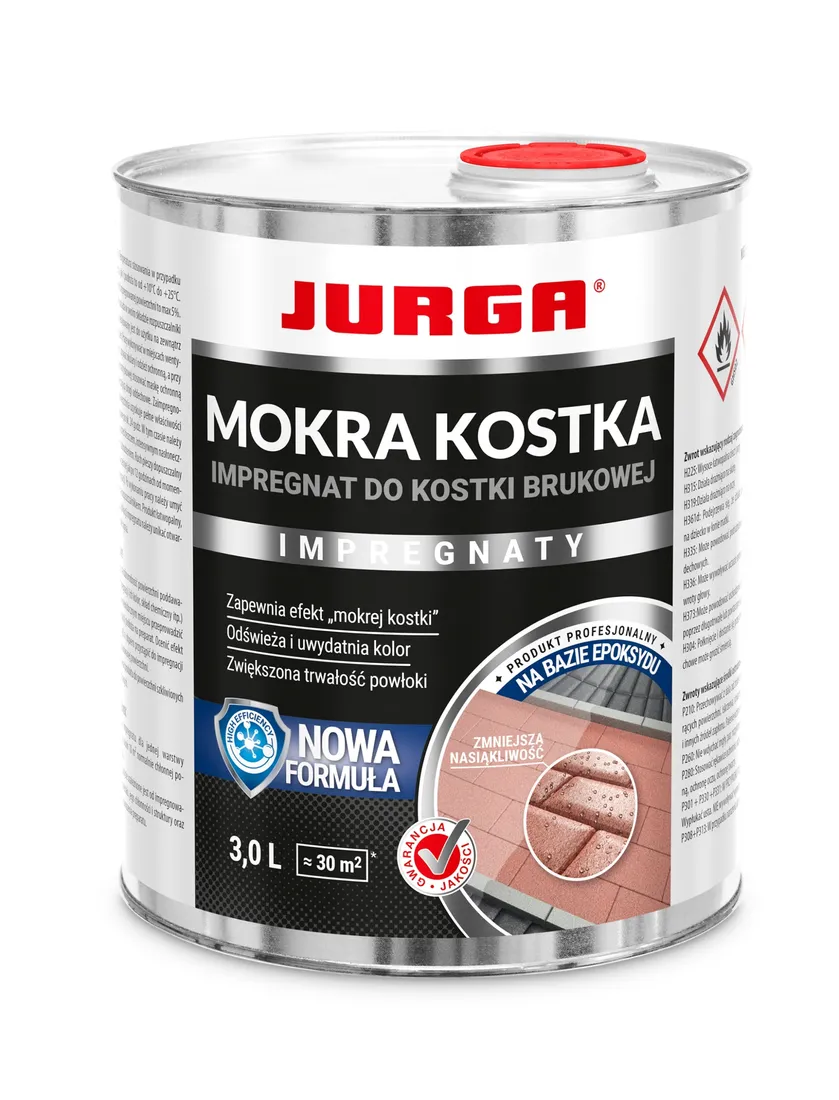 impregnat-do-kostki-brukowej-jurga-3-l-stan-nowy