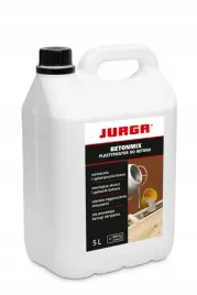 betonmix-jurga-plastyfikator-bardzo-beton-5l