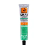 dragon-smar-litowy-lt-43-50ml-tuba-display-marka-dragon