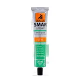 dragon-smar-litowy-lt-43-50ml-tuba-display-rodzaj-smar