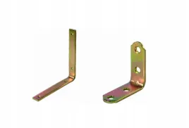 katownik-waski-40x40x15mm-stalco