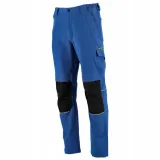 spodnie-robocze-stalco-stinger-r-xxl