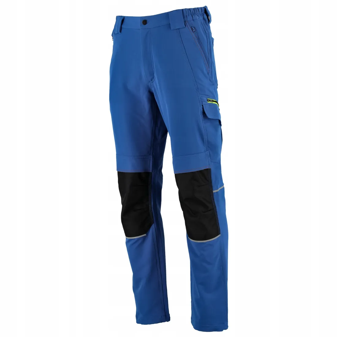spodnie-robocze-stalco-stinger-r-xxl