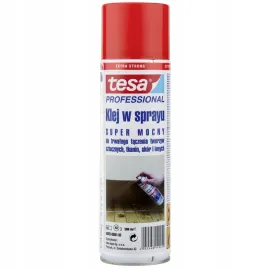klej-w-sprayu-tesa-60022-00001-00-500-ml