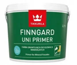 farba-podkladowa-tikkurila-finngard-uni-primer-baza-ap-2-7l