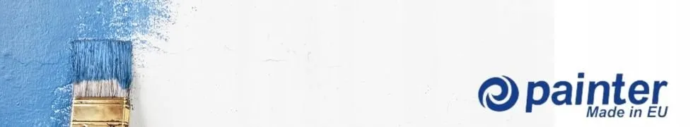 pedzel-plaski-prosty-painter-5-cm