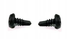 wkrety-samowiercace-pchelki-35x95-100szt