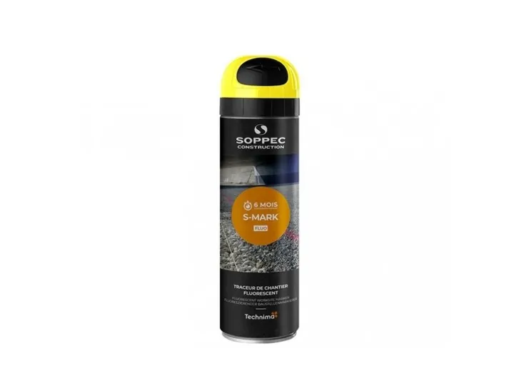 pistolet-do-wody-multi-spray-white-line-stan-nowy-waga-z-opakowaniem-0-3-kg