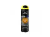 pistolet-do-wody-multi-spray-white-line-stan-nowy-waga-z-opakowaniem-0-3-kg