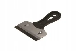 skrobak-z-wymiennym-ostrzem-painter