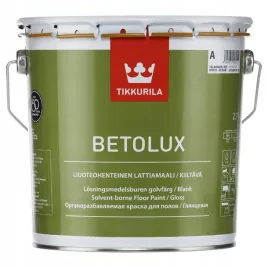 tikkurila-betolux-farba-do-podlog-27l-kolory-c