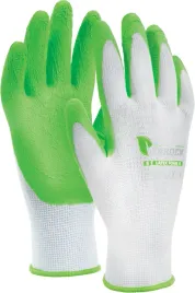 rekawice-poliestrowe-s-latex-foam-stalco-garden-8-l