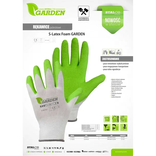 rekawice-stalco-8-m-liczba-par-w-opakowaniu-1