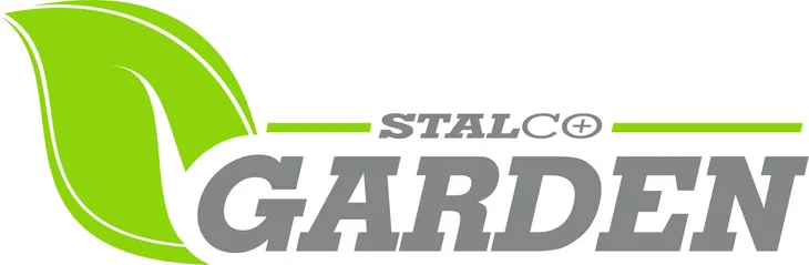 rekawice-stalco-8-m-material-dominujacy-lateks