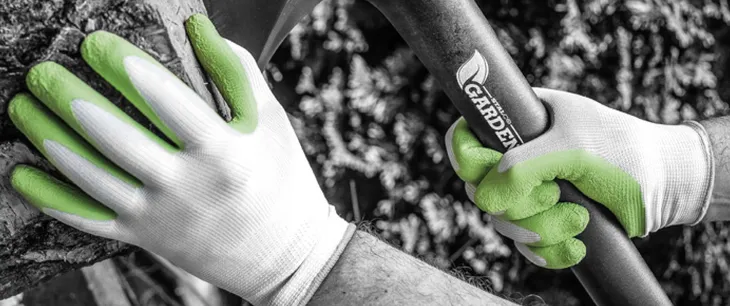 rekawice-stalco-8-m-cechy-dodatkowe-mozliwosc-prania-w-pralce