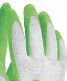 rekawice-stalco-8-m-stan-nowy-marka-stalco