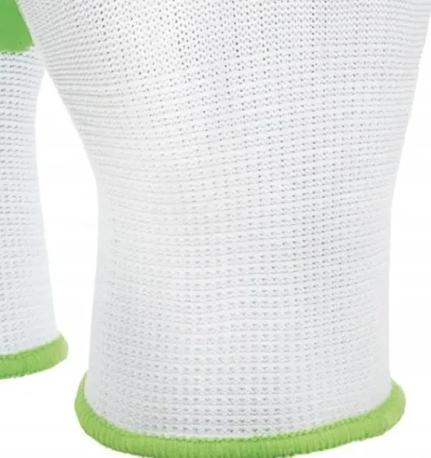 rekawice-stalco-8-m-stan-nowy-liczba-par-w-opakowaniu-1