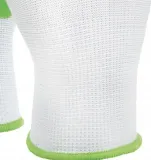 rekawice-stalco-8-m-stan-nowy-liczba-par-w-opakowaniu-1