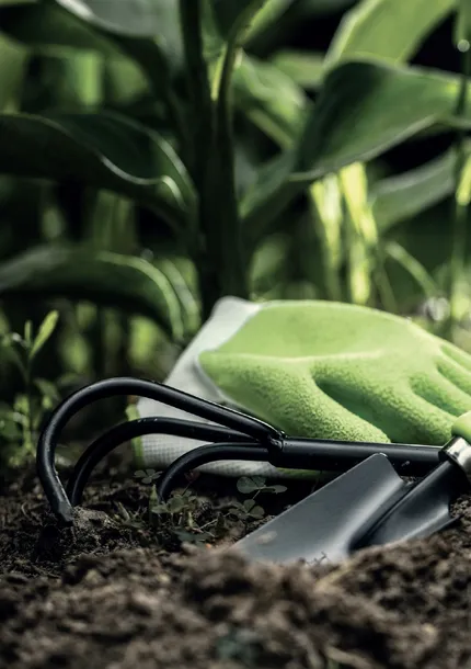 rekawice-stalco-8-m-stan-nowy-liczba-sztuk-w-opakowaniu-2