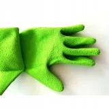 rekawice-stalco-8-m-stan-nowy-kod-producenta-80703