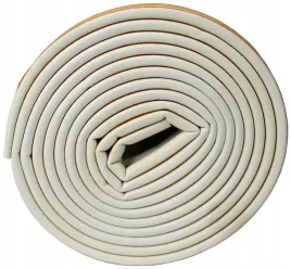 uszczelka-do-drzwi-i-okien-samoprzylepna-gumowa-8-x-9mm-typ-d-6-mb-bialy