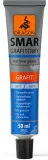 dragon-smar-grafitowy-50ml-tuba-display-stan-opakowania-oryginalne