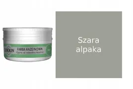 farba-kazeinowa-75mll-szara-alpaka-liberon