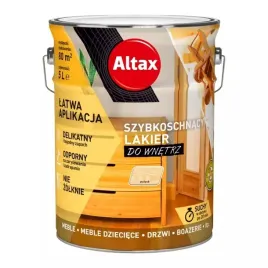 altax-szybkoschnacy-lakier-do-wnetrz-5l-polmat