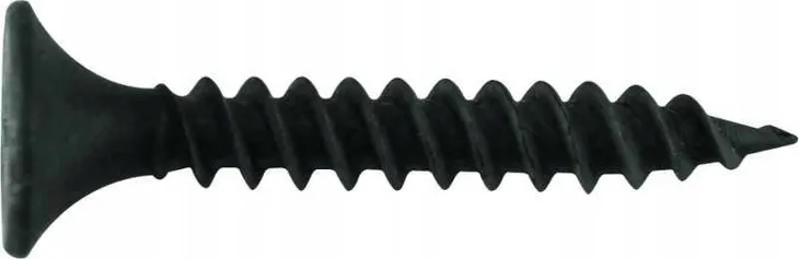 rigips-wkret-25mm-metal-samow-1000-waga-z-opakowaniem-1-kg