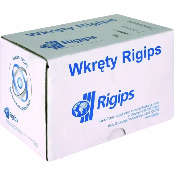 rigips-wkret-25mm-metal-samow-1000-kod-producenta-11511682