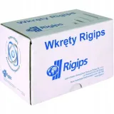 rigips-wkret-25mm-metal-samow-1000-kod-producenta-11511682