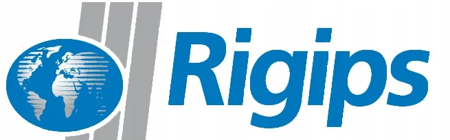 rigips-wkret-25mm-metal-samow-1000-marka-rigips