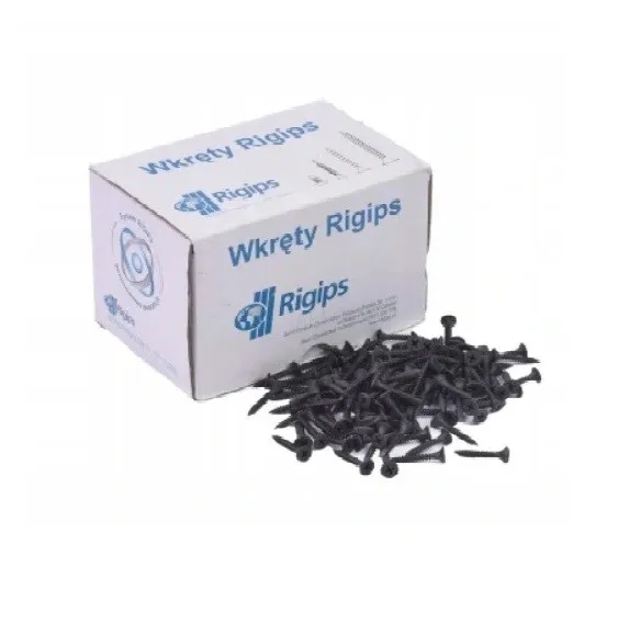 rigips-wkret-25mm-metal-samow-1000