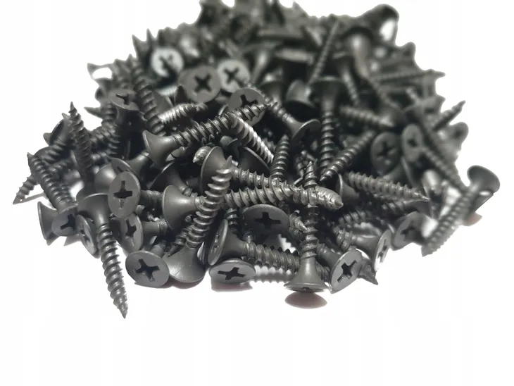 rigips-wkret-25mm-metal-samow-1000-stan-nowy-liczba-sztuk-w-opakowaniu-1000-szt