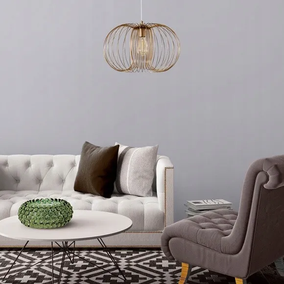 magnat-ceramic-jaspis-picasso-c53-25l-marka-magnat