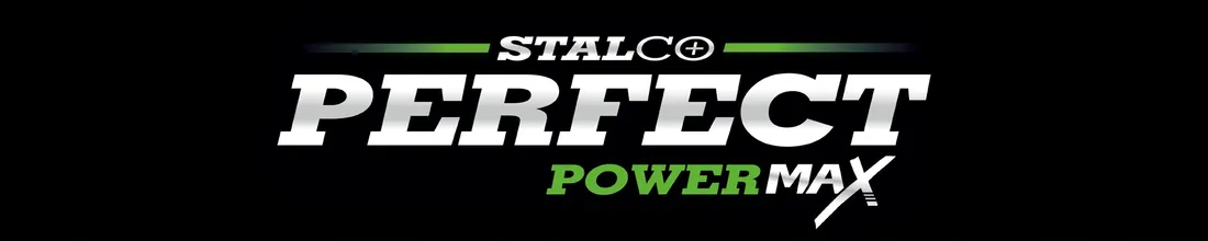 wiertlo-sds-plus-5x160-perfect