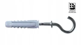 kolek-rozporowy-z-hakiem-sufitowym-blister-2szt-12