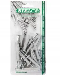 kolek-do-szybkiego-montazu-z-kolnierzem-blister-15szt-6x60