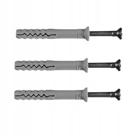 kolki-szybkiego-montazu-8x160-100-szt-ksm