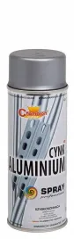 farba-do-metalu-cynk-aluminium-spray-400ml-champion