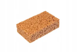 gabka-syntetyk-15x10x5cm