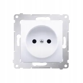 simon-54-premium-bialy-gniazdo-poj-dg1z-01-11