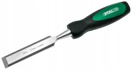 dluto-25mm-stalco-premium