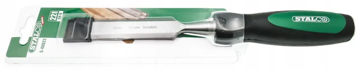 dluto-25mm-stalco-premium-typ-narzedzia-dluto-stolarskie