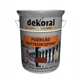 dekoral-podklad-grunt-antykorozyjny-do-metalu-czerwony-tlenkowy-5l