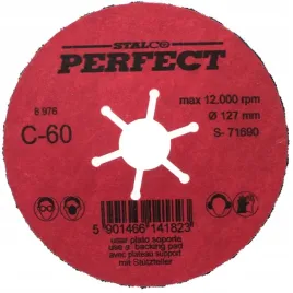 tarcza-szlifierska-stalco-s-71690-ceramiczna-127mm