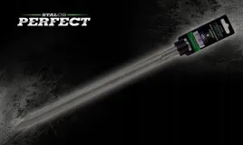 dluto-sds-max-szpic-280mm