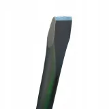 dluto-sds-max-waskie-25x280mm-marka-stalco